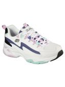 White color option, Sold out, Currently selected