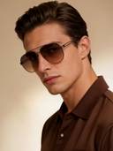 Brown color option, Sold out