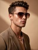 Brown color option, Sold out