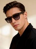 Grey color option, Sold out, Currently selected