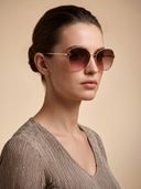 Brown color option, Sold out