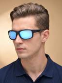Blue color option, Sold out