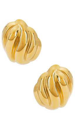 Amber Sceats - Jemima Earrings