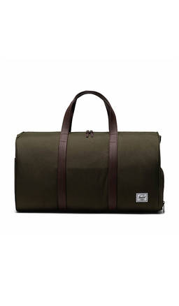 Herschel Supply Co. - Novel Duffle