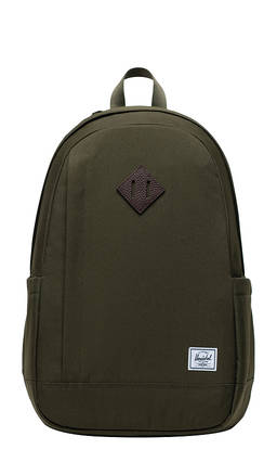 Herschel Supply Co. - Seymour Backpack