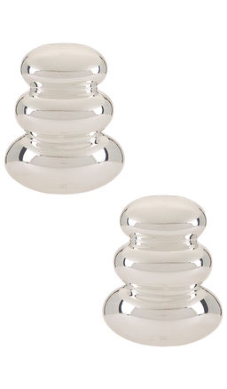 Jenny Bird - Nonstop Earrings