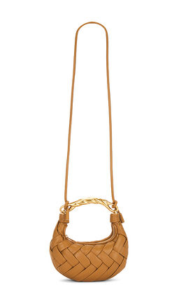 JW PEI - Orla Weave Handbag