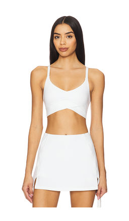 L SPACE - Unmatched Sports Bra