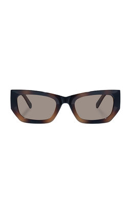 Le Specs - Beachcomber Sunglasses