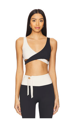 Nubyen - Bel-air Heights Bra