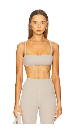 Weworewhat - Cami Bandeau Bra Top