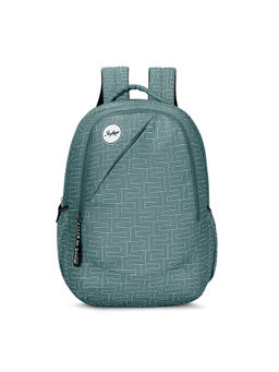 Skybags - Tango 3 Grey School Backpack