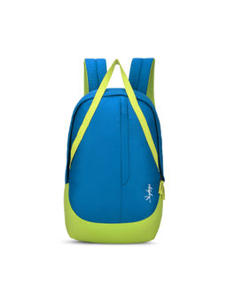 Skybags - Tribe 1 Blue Backpack