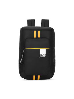 Skybags - Tribe Pro 2 Black Backpack