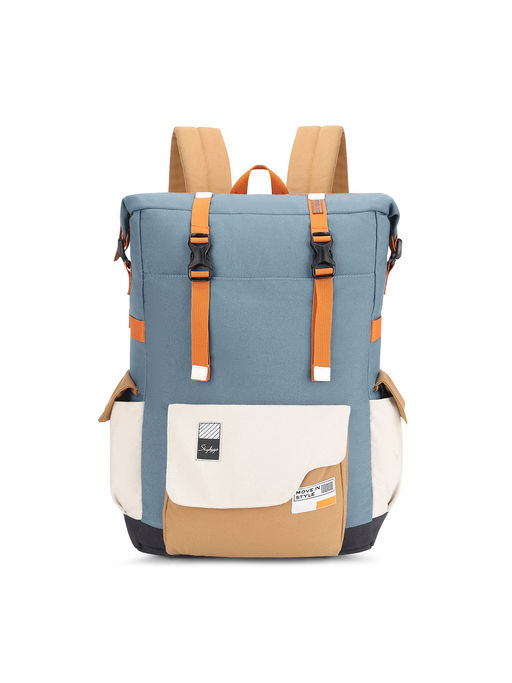 lululemon work out bag Gym Duffle – The Shop at Equinox The removable shoulder strap LIMITED TOO Light Mint June 27 25 Condition:Defect