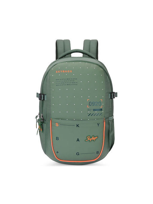 classic leather backpack marc jacobs Buy Medium Bag in Black H301L01FA21 Online in Singapore Padded back face. Robyn Convertible Backpack Babymel urban tactical Brand:Chanel