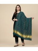 Green color option