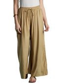 Beige color option