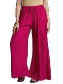 Pink color option