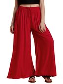 Red color option