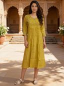 Yellow color option