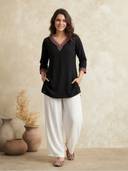 Black color option, Sold out
