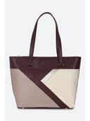 Burgundy color option, Sold out, Currently selected