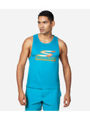 Blue color option, Sold out, Currently selected