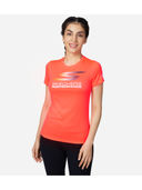 Orange color option