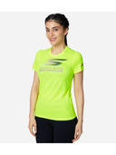 Green color option, Sold out, Currently selected