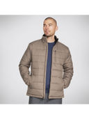 Brown color option, Sold out, Currently selected