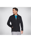 Black color option, Sold out