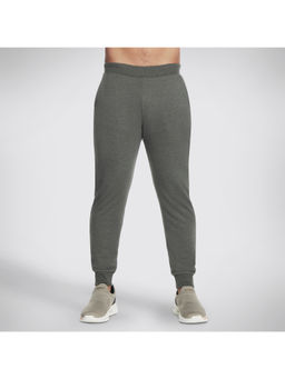 SKECHERS - Expedition Jogger Olive