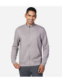 Purple color option, Sold out