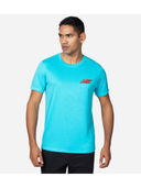 Blue color option