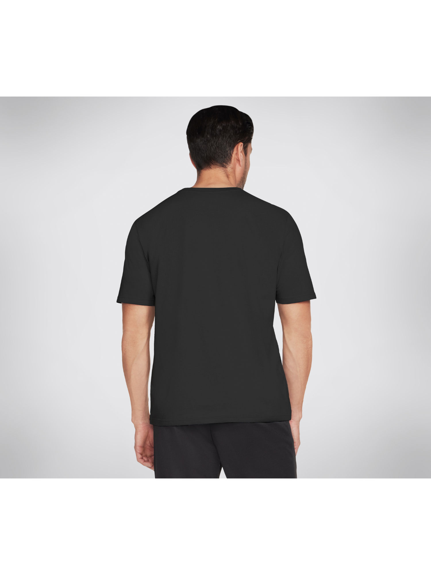 EVERLIFT Basic T-shirt(BLK) Mサイズ Sサイズ EVERLIFT Basic T-shirt(BLK) Mサイズ Sサイズ EVERLIFT Basic T