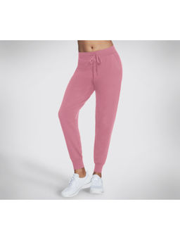 SKECHERS - Restful Joggers Pink