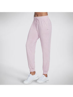 SKECHERS - Godri Swift Joggers Light Pink
