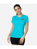 Blue color option, Sold out