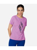 Purple color option, Currently selected