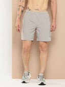 Grey color option, Currently selected