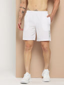 White color option