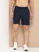 Navy Blue color option, Currently selected
