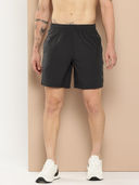 Grey color option, Currently selected