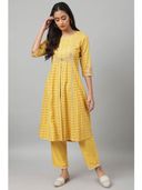 Yellow color option, Sold out