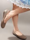 Brown color option, Sold out