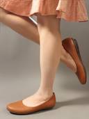 Tan color option