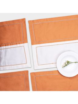 Veda Homes - Fusion Placemat