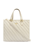 White color option, Sold out, Currently selected