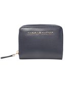 Navy Blue color option